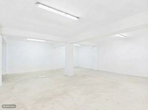 Spațiu 60 mp de închiriat | Subsol | Ioșia, Oradea