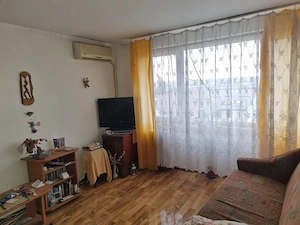 Vânzare apartament 3 camere Sos. Ștefan cel Mare, Lizeanu, sector 2, Bucuresti - imagine 3