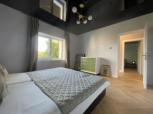 Casă parter, luminoasă, – vizavi de Spitalul Județean-365.000 EURO neg - imagine 8