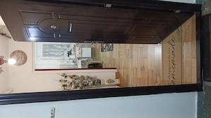 apartament de inchiriat-2 camere
