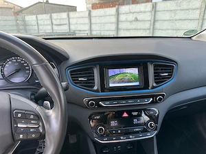 vand hyundai ioniq - imagine 7