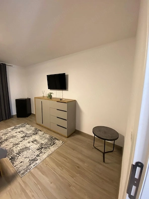 Închiriez camere stațiune Ocna Sibiului  - imagine 5