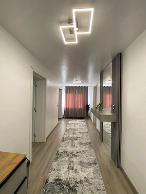 Închiriez camere stațiune Ocna Sibiului 