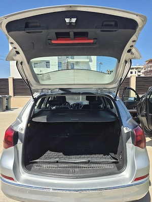 Vand auto Opel Astra J Sport Tourer - imagine 8