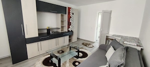Apartament 2 camere decomandat SB - imagine 2
