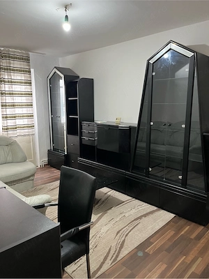 Apartament de vanzare - imagine 4