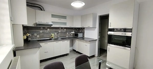 Apartament 2 camere decomandat SB - imagine 3