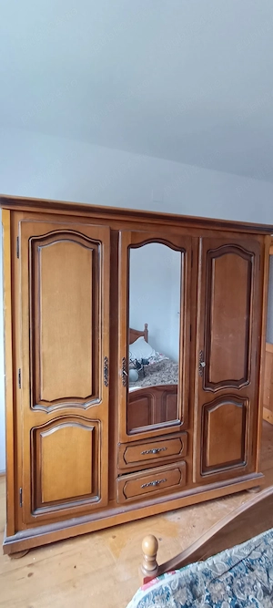 Set mobilier dormitor