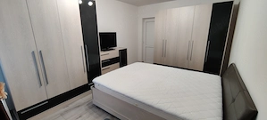 Apartament 2 camere decomandat SB - imagine 5