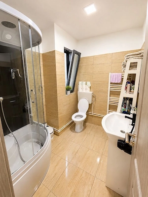 Duplex de vanzare - imagine 5