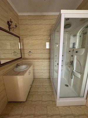 Cartierul Latin - Vila Premium - imagine 7