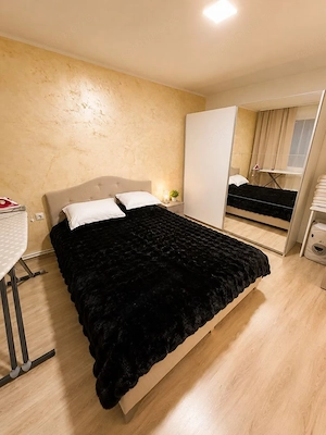 Duplex de vanzare - imagine 3
