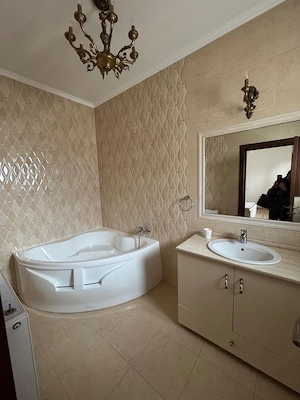 Cartierul Latin - Vila Premium - imagine 6