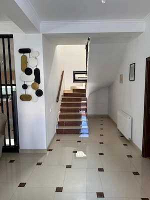 Cartierul Latin - Vila Premium - imagine 4