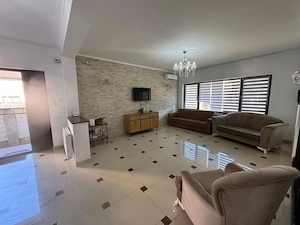 Cartierul Latin - Vila Premium - imagine 2