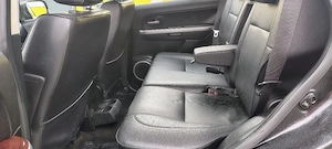 Suzuki Grand Vitara 1.9 Diesel Euro 4  - imagine 10
