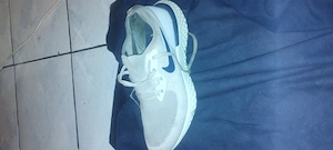 Nike React Epic marimea 43
