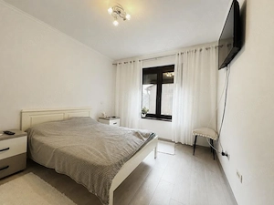 Apartament cu gradina de 71 mp - Braytim Giroc - imagine 12