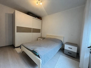Apartament cu gradina de 71 mp - Braytim Giroc - imagine 11