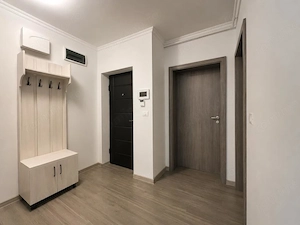 Apartament cu gradina de 71 mp - Braytim Giroc - imagine 7