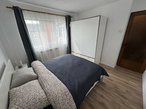 proprietar apartament 2 camere arad, cartie alfa