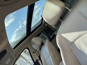Vând BMW 520 Touring  - imagine 5