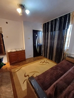 Apartment de închiriat in Valea Roșie ,Craiova  - imagine 2