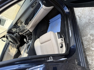 Vând BMW 520 Touring  - imagine 13