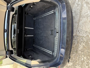 Vând BMW 520 Touring  - imagine 14