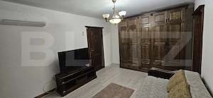 Apartament cu 2 camere, 48 mp, zona Central - imagine 7