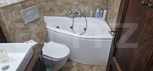 Apartament cu 2 camere, 48 mp, zona Central - imagine 9