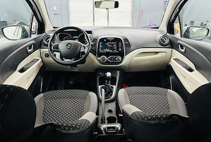 Renault Captur - imagine 6
