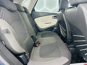 Renault Captur - imagine 7