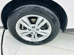 Hyundai ix35 - imagine 9