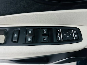 Renault Captur - imagine 12