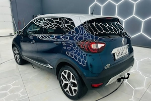 Renault Captur - imagine 3