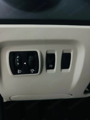Renault Captur - imagine 11