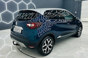 Renault Captur - imagine 4