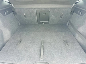 Volvo XC40 - imagine 17
