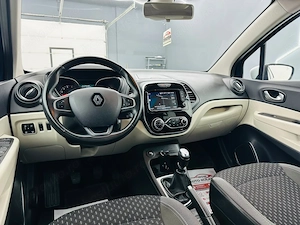 Renault Captur - imagine 20