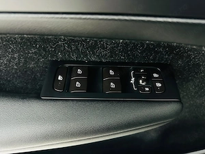 Volvo XC40 - imagine 11
