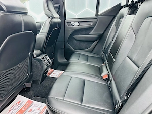 Volvo XC40 - imagine 16