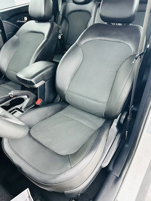 Hyundai ix35 - imagine 18