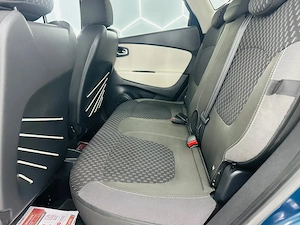 Renault Captur - imagine 16