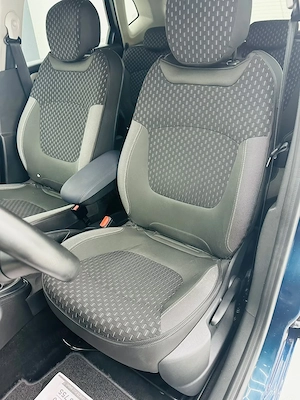 Renault Captur - imagine 15