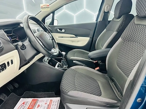 Renault Captur - imagine 14