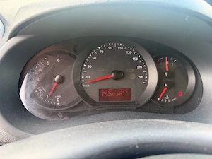Renault Kangoo 1.5 2017 - imagine 2