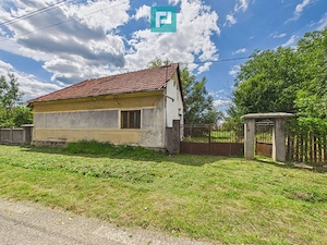 Casă cu teren de 2341 mp, în Bonțești, Arad - imagine 2