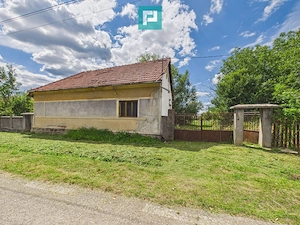 Casă cu teren de 2341 mp, în Bonțești, Arad - imagine 3