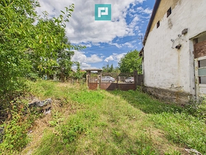 Casă cu teren de 2341 mp, în Bonțești, Arad - imagine 6